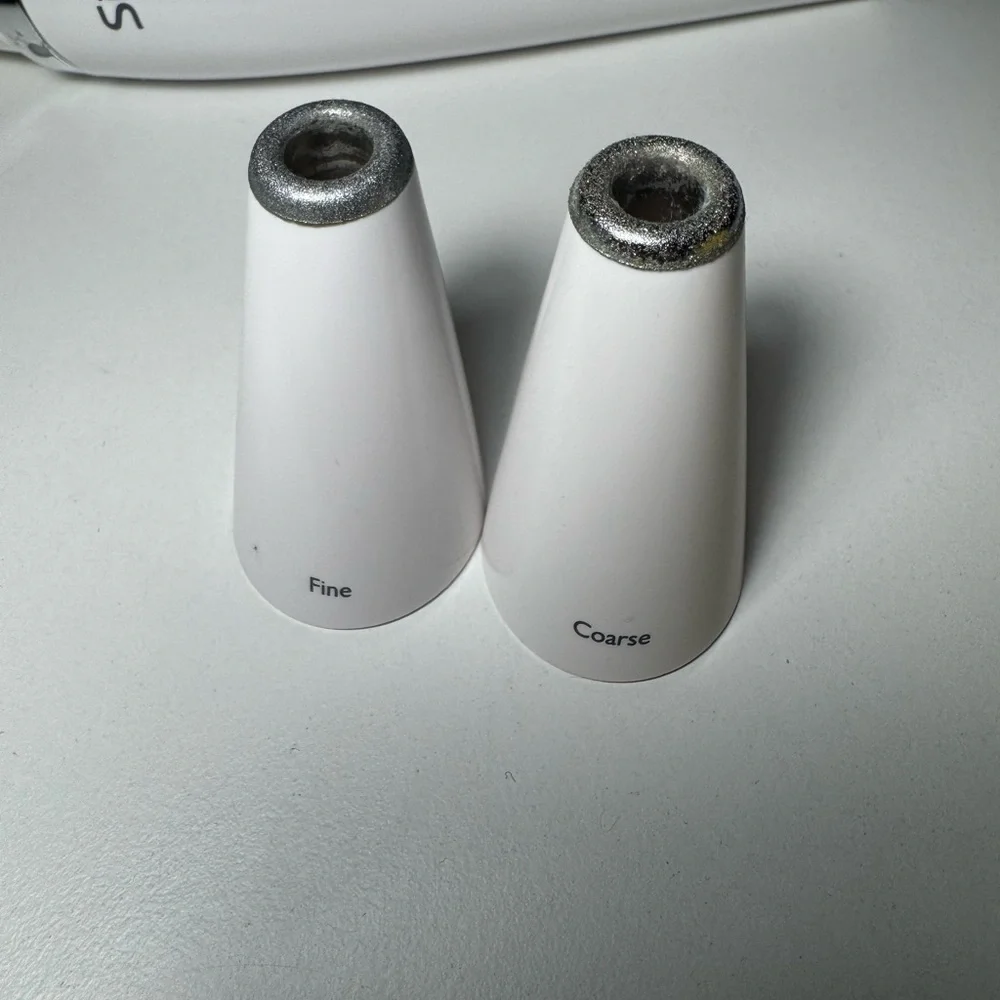 Silk’n Reveal Essential Diamond peeling microdermabrasion